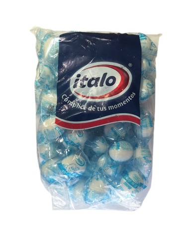 HUEVOS NO ME OLV ITALO 3000 GR BOLSA X 50 UND HUEVOS NO ME OLV ITALO 3000 GR BOLSA X 50 UND
