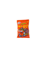 MANGO ICE ITALO 95 GR BOLSA X 25 UND