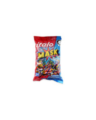 MASK ITALO 420 GR
