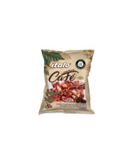 CARAMELO CAFE ITALO 105 GR