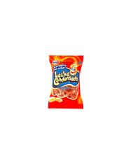 CARAMELO LECHE CONDENSADA ITALO 320 GR