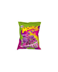 CARAMELO MORITAS ITALO 87.5 GR