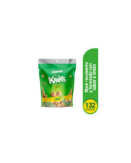 Pasab. LA ESPECIAL KraksLim 18dpckx132g