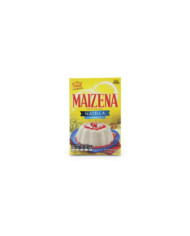 MAIZENA natilla coco x 300 gr