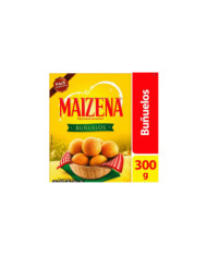 MAIZENA Mezcla Buñuelos x 300g