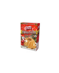 Natilla KASSEL Arequipe 300gr