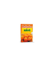 SUMAIZ buñuelo x 350gr