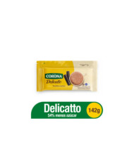 Chocol. CORONA Delicatto 80brrx142g PAST