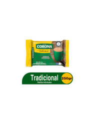 Chocol. CORONA 48Brrx8pasx250g