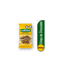 Repost. CORONA chips chte 24bolx250g