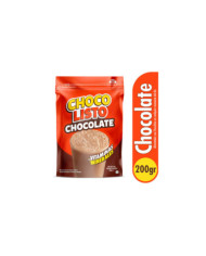 Modifr CHOCOLISTO choco 44bsx200g