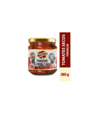 Pomodori al Forno e OliveMONTICELLOx285g