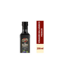 Vinagre Balsamico Monticello x 250ml