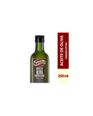 Aceite de Oliva MONTICELLO x 250ml