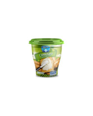 Queso Alpina crema untar 380g