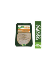 Pavo . PIETRANx 450g