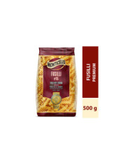 Fusilli MONTICELLO x 500g