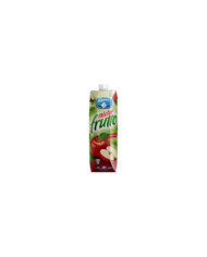 Jugo ALPINA nectar de manzana x 1000g