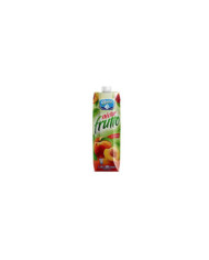 Jugo ALPINA nectar de durazno x 1000g
