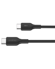 CABLES DE DATOS ORAIMO TIPO  USB-C
