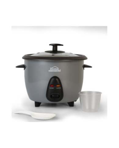 OLLA ARROCERA 1,0 LTS GRIS HEAR10G