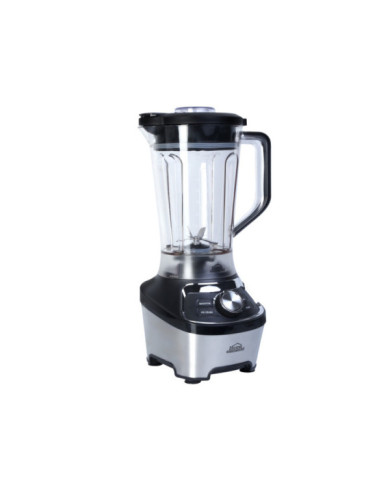 LICUADORA MAXI POWER 1.8L 1.200W HEBL9011N