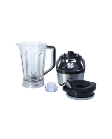 LICUADORA MAXI POWER 1.8L 1.200W HEBL9011N