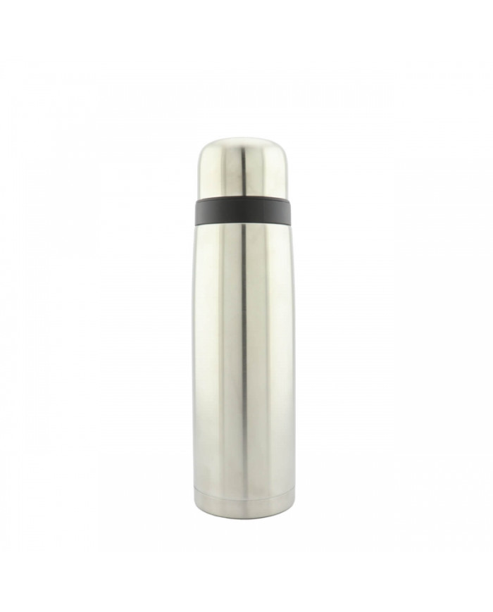 Termo Silver 1000 ml
