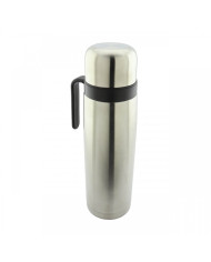 Termo Silver 1000 ml