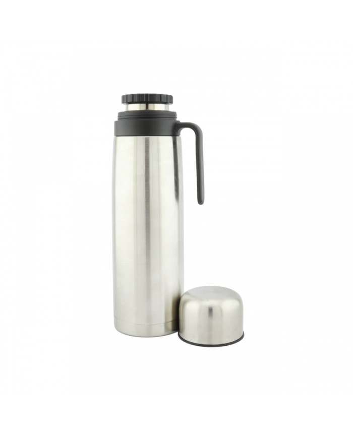 Termo Silver 1000 ml