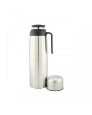 Termo Silver 1000 ml