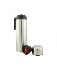 Termo Silver 1000 ml