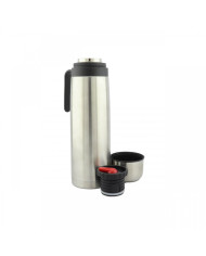 Termo Silver 1000 ml