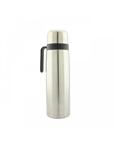 Termo Silver 1000 ml