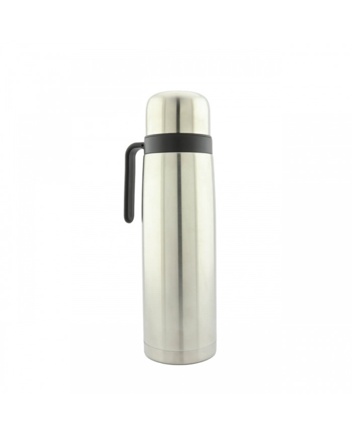 Termo Silver 1000 ml