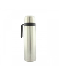 Termo Silver 1000 ml