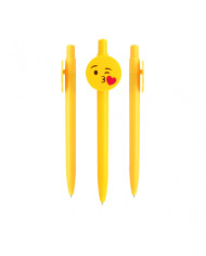 Esfero Emoji 3