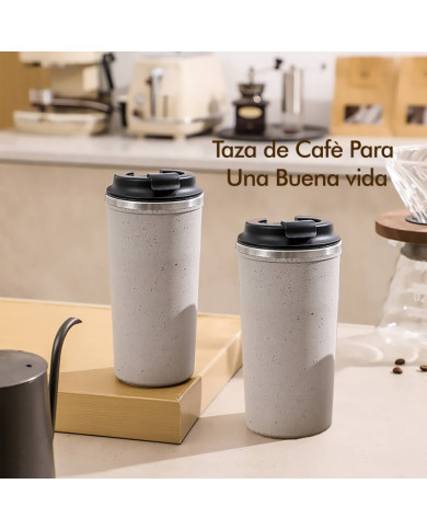 Viajero Ecologico Antiderrame Viajero Ecologico Antiderrame