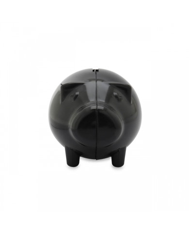 Alcancía cerdito pequeño