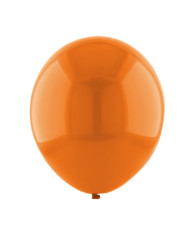 Globo Corriente R12 x 50 surtido