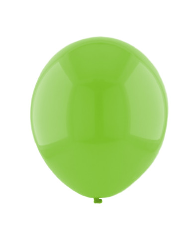 Globo Corriente R12 x 50 surtido