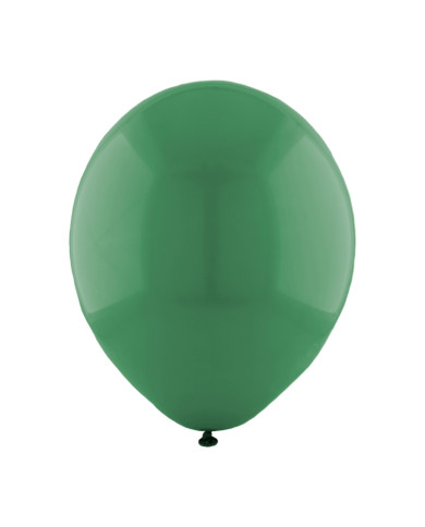 Globo Corriente R12 x 50 surtido