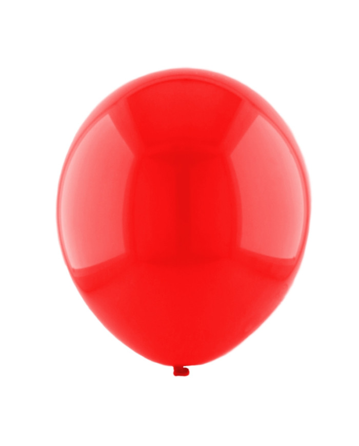 Globo Corriente R12 x 50 surtido