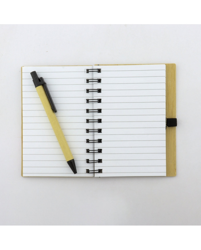 Agenda Ecológica 68