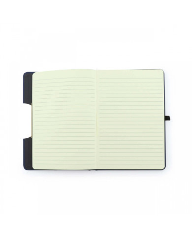 Libreta Porta Celular 1 Libreta Porta Celular 1