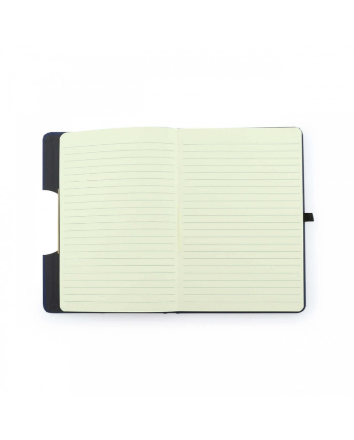 Libreta Porta Celular 1