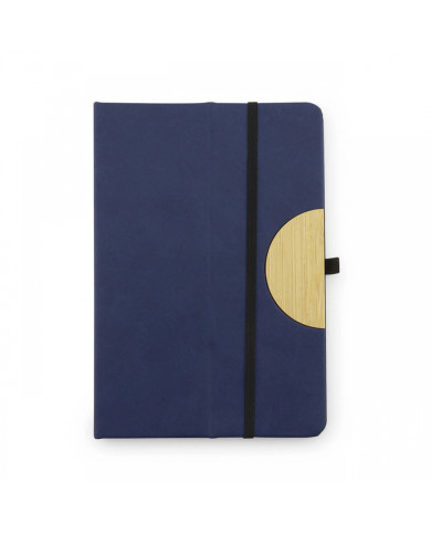 Libreta Porta Celular 1 Libreta Porta Celular 1