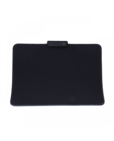 Pad Mouse Led Pad Mouse Led
