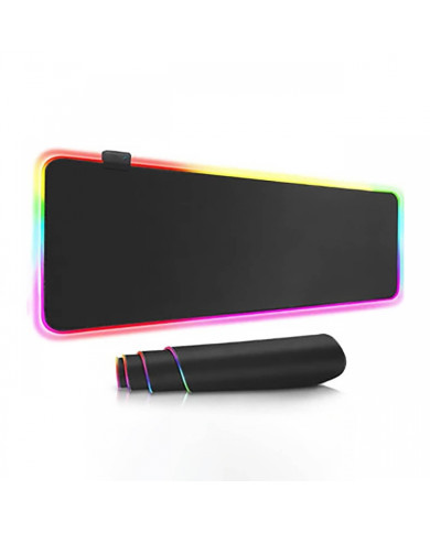 Pad Mouse Big Light Pad Mouse Big Light