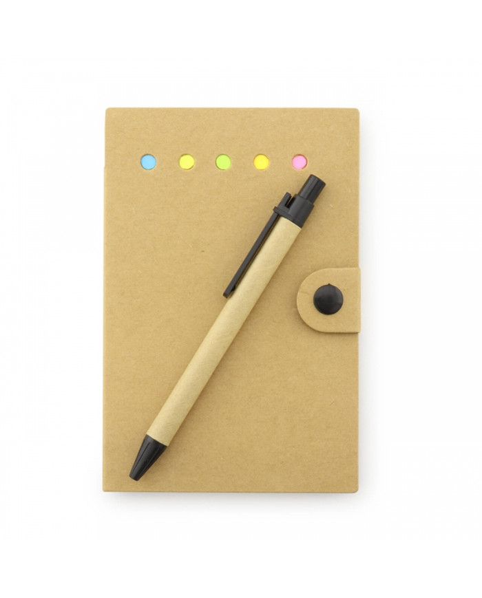 Agenda Ecológica 12